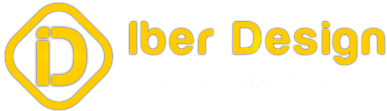 Iber Design