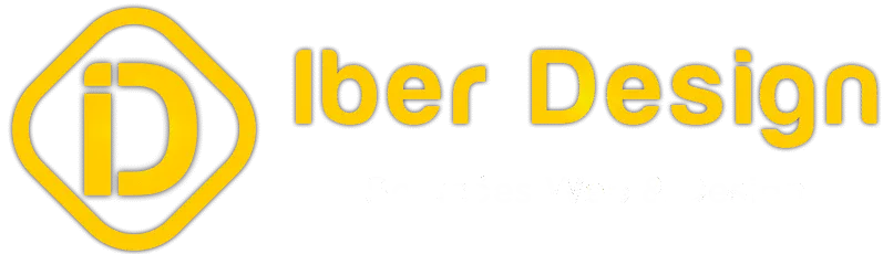 Iber Design
